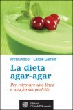 la-dieta-agar-agar_32868