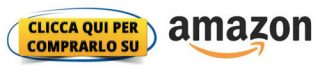Compra-su-Amazon-300x56