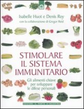stimolare-il-sistema-immunitario_31179
