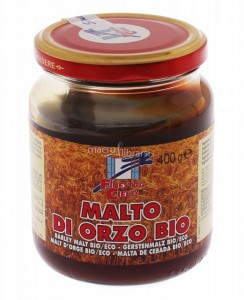malto-di-orzo-bio-400-g-67884