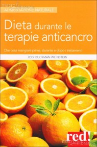dieta-durante-le-terapie-anticancro-libro-86180