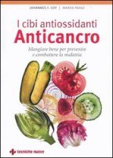i-cibi-antiossidanti-anticancro_35560