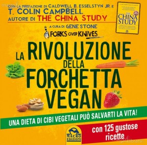 la-rivoluzione-della-forchetta-vegan-libro-61712