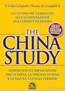 the-china-study-libro-43162