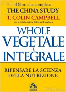 whole-vegetale-e-integrale-libro-libro-80719